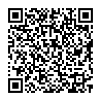 www.houseinfo.com.tw房屋網-太保市辦公室,太保市小辦公室出租,太保市小辦公室出售-QRCode