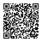 www.houseinfo.com.tw房屋網-太保市農地廠房,太保市小農地廠房出租,太保市小農地廠房出售-QRCode