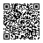 www.houseinfo.com.tw房屋網-太保市591廠房,太保市小591廠房出租,太保市小591廠房出售-QRCode