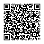 www.houseinfo.com.tw房屋網-太平區便宜廠房,太平區小便宜廠房出租,太平區小便宜廠房出售-QRCode