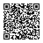 www.houseinfo.com.tw房屋網-太平區倉庫,太平區小倉庫出租,太平區小倉庫出售-QRCode