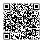 www.houseinfo.com.tw房屋網-太平區合法廠房,太平區小合法廠房出租,太平區小合法廠房出售-QRCode
