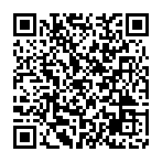 www.houseinfo.com.tw房屋網-太平區天車廠房,太平區小天車廠房出租,太平區小天車廠房出售-QRCode