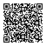 www.houseinfo.com.tw房屋網-太平區工業區廠房,太平區小工業區廠房出租,太平區小工業區廠房出售-QRCode