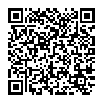 www.houseinfo.com.tw房屋網-太平區廠房,太平區小廠房出租,太平區小廠房出售-QRCode
