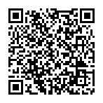 www.houseinfo.com.tw房屋網-太平區廠登廠房,太平區小廠登廠房出租,太平區小廠登廠房出售-QRCode