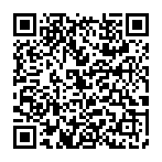 www.houseinfo.com.tw房屋網-太平區廠辦,太平區小廠辦出租,太平區小廠辦出售-QRCode