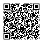 www.houseinfo.com.tw房屋網-太平區辦公室,太平區小辦公室出租,太平區小辦公室出售-QRCode