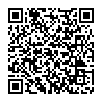 www.houseinfo.com.tw房屋網-太平區農地廠房,太平區小農地廠房出租,太平區小農地廠房出售-QRCode