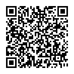 www.houseinfo.com.tw房屋網-太麻里便宜廠房,太麻里小便宜廠房出租,太麻里小便宜廠房出售-QRCode