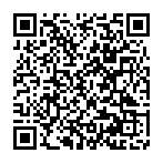 www.houseinfo.com.tw房屋網-太麻里合法廠房,太麻里小合法廠房出租,太麻里小合法廠房出售-QRCode