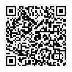 www.houseinfo.com.tw房屋網-太麻里小廠房,太麻里小小廠房出租,太麻里小小廠房出售-QRCode