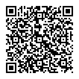 www.houseinfo.com.tw房屋網-太麻里工業區廠房,太麻里小工業區廠房出租,太麻里小工業區廠房出售-QRCode