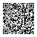 www.houseinfo.com.tw房屋網-太麻里工業廠房,太麻里小工業廠房出租,太麻里小工業廠房出售-QRCode