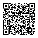 www.houseinfo.com.tw房屋網-太麻里廠房,太麻里小廠房出租,太麻里小廠房出售-QRCode