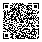 www.houseinfo.com.tw房屋網-太麻里廠辦,太麻里小廠辦出租,太麻里小廠辦出售-QRCode