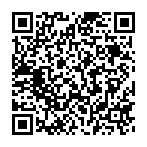www.houseinfo.com.tw房屋網-太麻里辦公室,太麻里小辦公室出租,太麻里小辦公室出售-QRCode