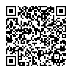 www.houseinfo.com.tw房屋網-太麻里農地廠房,太麻里小農地廠房出租,太麻里小農地廠房出售-QRCode