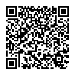 www.houseinfo.com.tw房屋網-太麻里591廠房,太麻里小591廠房出租,太麻里小591廠房出售-QRCode