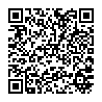 www.houseinfo.com.tw房屋網-學甲區便宜廠房,學甲區小便宜廠房出租,學甲區小便宜廠房出售-QRCode