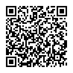 www.houseinfo.com.tw房屋網-學甲區倉庫,學甲區小倉庫出租,學甲區小倉庫出售-QRCode