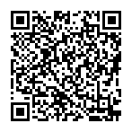 www.houseinfo.com.tw房屋網-學甲區合法廠房,學甲區小合法廠房出租,學甲區小合法廠房出售-QRCode
