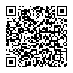 www.houseinfo.com.tw房屋網-學甲區小廠房,學甲區小小廠房出租,學甲區小小廠房出售-QRCode
