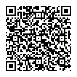 www.houseinfo.com.tw房屋網-學甲區工業區廠房,學甲區小工業區廠房出租,學甲區小工業區廠房出售-QRCode
