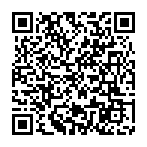 www.houseinfo.com.tw房屋網-學甲區工業廠房,學甲區小工業廠房出租,學甲區小工業廠房出售-QRCode