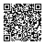 www.houseinfo.com.tw房屋網-學甲區廠房,學甲區小廠房出租,學甲區小廠房出售-QRCode