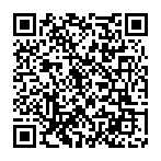www.houseinfo.com.tw房屋網-學甲區廠登廠房,學甲區小廠登廠房出租,學甲區小廠登廠房出售-QRCode