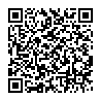 www.houseinfo.com.tw房屋網-學甲區廠辦,學甲區小廠辦出租,學甲區小廠辦出售-QRCode