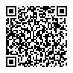 www.houseinfo.com.tw房屋網-學甲區辦公室,學甲區小辦公室出租,學甲區小辦公室出售-QRCode