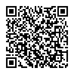 www.houseinfo.com.tw房屋網-學甲區農地廠房,學甲區小農地廠房出租,學甲區小農地廠房出售-QRCode