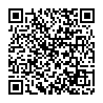 www.houseinfo.com.tw房屋網-安南區便宜廠房,安南區小便宜廠房出租,安南區小便宜廠房出售-QRCode