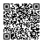 www.houseinfo.com.tw房屋網-安南區倉庫,安南區小倉庫出租,安南區小倉庫出售-QRCode