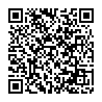 www.houseinfo.com.tw房屋網-安南區合法廠房,安南區小合法廠房出租,安南區小合法廠房出售-QRCode