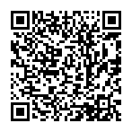 www.houseinfo.com.tw房屋網-安南區天車廠房,安南區小天車廠房出租,安南區小天車廠房出售-QRCode