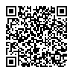 www.houseinfo.com.tw房屋網-安南區小廠房,安南區小小廠房出租,安南區小小廠房出售-QRCode