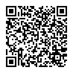 www.houseinfo.com.tw房屋網-安南區廠房,安南區小廠房出租,安南區小廠房出售-QRCode