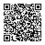 www.houseinfo.com.tw房屋網-安南區廠登廠房,安南區小廠登廠房出租,安南區小廠登廠房出售-QRCode