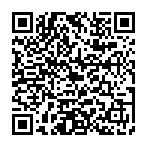 www.houseinfo.com.tw房屋網-安南區廠辦,安南區小廠辦出租,安南區小廠辦出售-QRCode