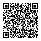 www.houseinfo.com.tw房屋網-安南區辦公室,安南區小辦公室出租,安南區小辦公室出售-QRCode