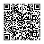 www.houseinfo.com.tw房屋網-安南區591廠房,安南區小591廠房出租,安南區小591廠房出售-QRCode