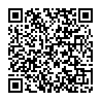 www.houseinfo.com.tw房屋網-安定區便宜廠房,安定區小便宜廠房出租,安定區小便宜廠房出售-QRCode