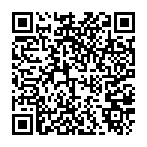 www.houseinfo.com.tw房屋網-安定區倉庫,安定區小倉庫出租,安定區小倉庫出售-QRCode