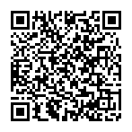 www.houseinfo.com.tw房屋網-安定區合法廠房,安定區小合法廠房出租,安定區小合法廠房出售-QRCode
