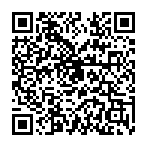 www.houseinfo.com.tw房屋網-安定區小廠房,安定區小小廠房出租,安定區小小廠房出售-QRCode