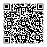 www.houseinfo.com.tw房屋網-安定區工業區廠房,安定區小工業區廠房出租,安定區小工業區廠房出售-QRCode