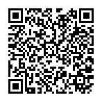 www.houseinfo.com.tw房屋網-安定區工業廠房,安定區小工業廠房出租,安定區小工業廠房出售-QRCode